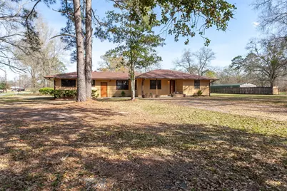 105 Butler Road, Vidor, TX 77662 - Photo 22