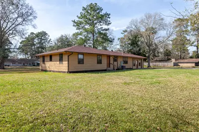 105 Butler Road, Vidor, TX 77662 - Photo 20