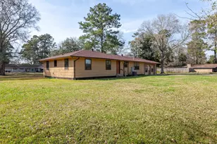 105 Butler Rd, Vidor, TX 77662 - Photo 20