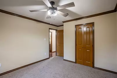 105 Butler Road, Vidor, TX 77662 - Photo 14