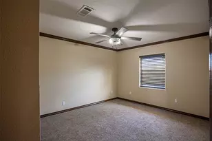 105 Butler Rd, Vidor, TX 77662 - Photo 10