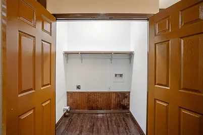 105 Butler Road, Vidor, TX 77662 - Photo 16