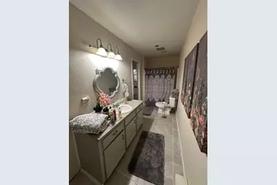 510 N Ray Street, Buffalo, TX 75831 - Photo 24