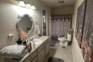 510 N Ray St, Buffalo, TX 75831 - Photo 24