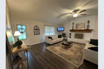 510 N Ray Street, Buffalo, TX 75831 - Photo 12