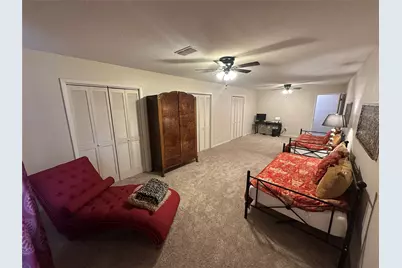 510 N Ray Street, Buffalo, TX 75831 - Photo 30