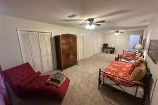 510 N Ray St, Buffalo, TX 75831 - Photo 30