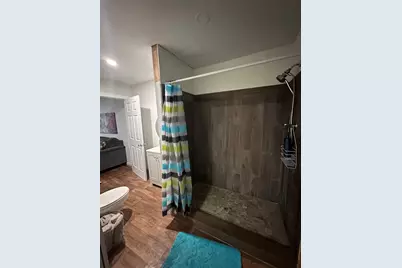 510 N Ray Street, Buffalo, TX 75831 - Photo 38