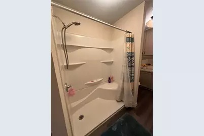 510 N Ray Street, Buffalo, TX 75831 - Photo 32