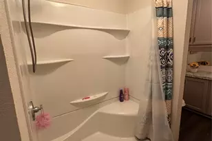 510 N Ray St, Buffalo, TX 75831 - Photo 32