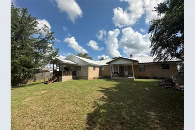 510 N Ray Street, Buffalo, TX 75831 - Photo 8