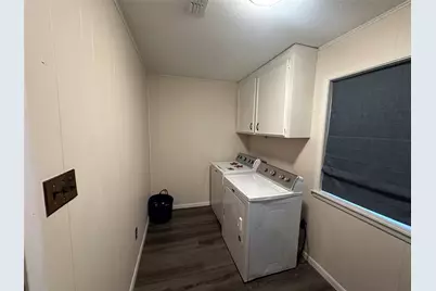 510 N Ray Street, Buffalo, TX 75831 - Photo 34