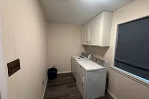 510 N Ray St, Buffalo, TX 75831 - Photo 34