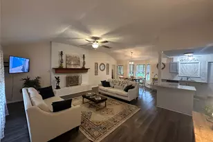 510 N Ray St, Buffalo, TX 75831 - Photo 14