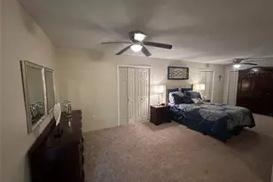 510 N Ray St, Buffalo, TX 75831 - Photo 22