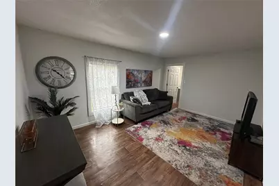 510 N Ray Street, Buffalo, TX 75831 - Photo 36