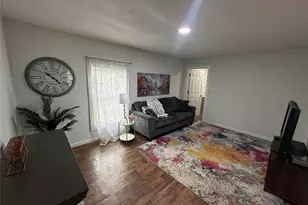 510 N Ray St, Buffalo, TX 75831 - Photo 36