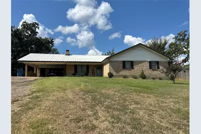 510 N Ray Street, Buffalo, TX 75831 - Photo 2