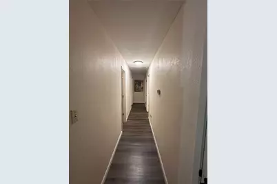 510 N Ray Street, Buffalo, TX 75831 - Photo 26