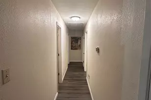 510 N Ray St, Buffalo, TX 75831 - Photo 26