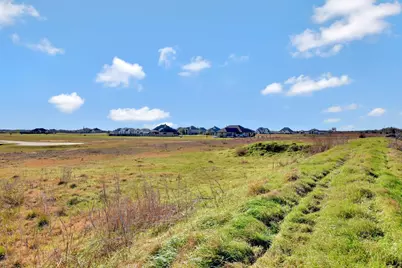 25751 Jack Road, Hockley, TX 77447 - Photo 8