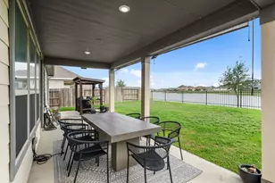 25531 Camilla Mae Ct, Katy, TX 77493 - Photo 22