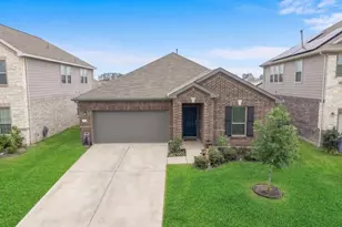 25531 Camilla Mae Ct, Katy, TX 77493 - Photo 4
