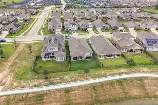 25531 Camilla Mae Ct, Katy, TX 77493 - Photo 30