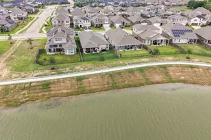 25531 Camilla Mae Ct, Katy, TX 77493 - Photo 26