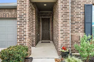 25531 Camilla Mae Ct, Katy, TX 77493 - Photo 2