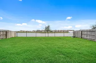 25531 Camilla Mae Ct, Katy, TX 77493 - Photo 24