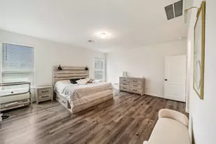 25531 Camilla Mae Ct, Katy, TX 77493 - Photo 14
