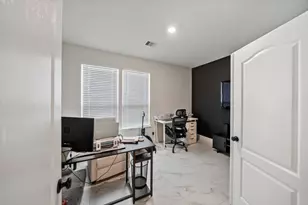 25531 Camilla Mae Ct, Katy, TX 77493 - Photo 18