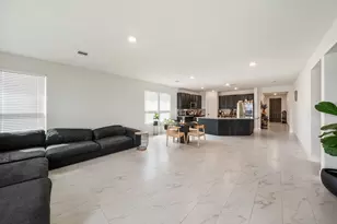 25531 Camilla Mae Ct, Katy, TX 77493 - Photo 12