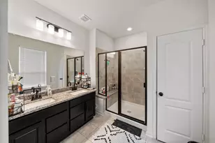 25531 Camilla Mae Ct, Katy, TX 77493 - Photo 16