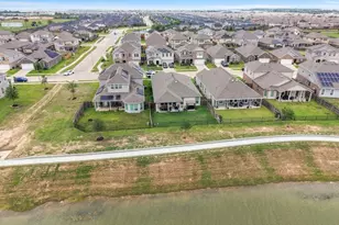 25531 Camilla Mae Ct, Katy, TX 77493 - Photo 28