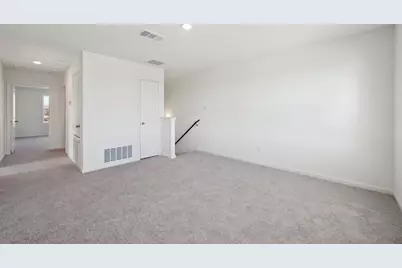 2407 Evergreen Falls Drive, Crosby, TX 77532 - Photo 6