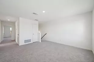 2407 Evergreen Falls Dr, Crosby, TX 77532 - Photo 6