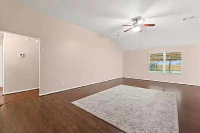 7023 Hayden Drive, Magnolia, TX 77354 - Photo 10