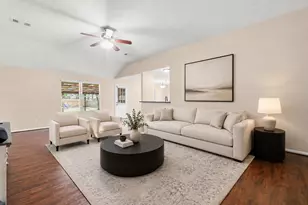 7023 Hayden Dr, Magnolia, TX 77354 - Photo 8