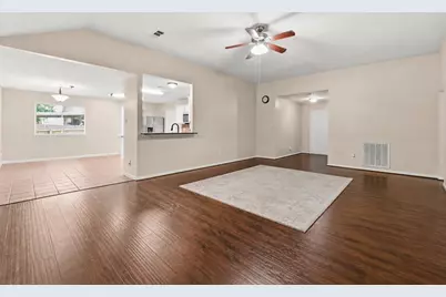 7023 Hayden Drive, Magnolia, TX 77354 - Photo 12