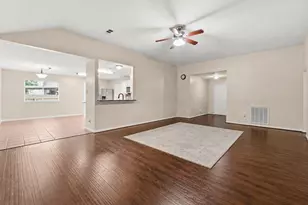 7023 Hayden Dr, Magnolia, TX 77354 - Photo 12