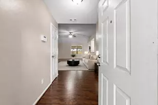 7023 Hayden Dr, Magnolia, TX 77354 - Photo 6