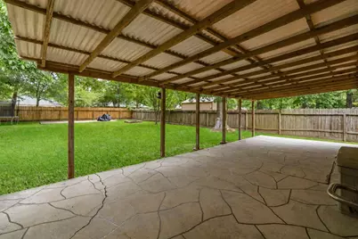 7023 Hayden Drive, Magnolia, TX 77354 - Photo 34