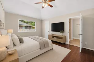 7023 Hayden Dr, Magnolia, TX 77354 - Photo 20