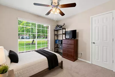 7023 Hayden Drive, Magnolia, TX 77354 - Photo 28
