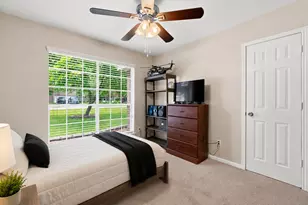 7023 Hayden Dr, Magnolia, TX 77354 - Photo 28