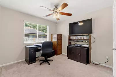 7023 Hayden Drive, Magnolia, TX 77354 - Photo 32