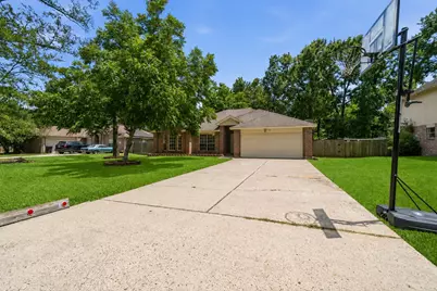 7023 Hayden Drive, Magnolia, TX 77354 - Photo 42