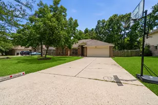 7023 Hayden Dr, Magnolia, TX 77354 - Photo 42